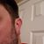 Michael Helfrich's profile image