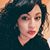 Lorry Valles's profile image