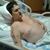Brandon Greene's profile image