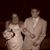 Michelle Mangum's profile image