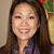 Suzette Yap Saunders's profile image