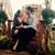 Diana Sierra Correia's profile image