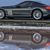 California Luxury Auto Sales's profile image