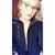 Chelsea Dermont's profile image