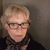 Jackie Alestri's profile image