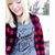 Melanie Lueders's profile image