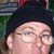 Chuckwagon McDonald's profile image