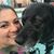 Laura Monje's profile image