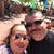 Gabe Real Becerra's profile image