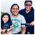 Juan Gaspar's profile image