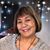 Ellen Wadsack's profile image