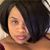 Latonya Duncan's profile image