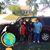 Ramona Patino Fuentes's profile image