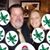 Karen Kniesly Schmitz's profile image