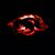 Benjamin Morrison's profile image