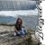 Jennifer Rakestraw's profile image