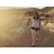 Kelly Lacey Benenati's profile image