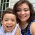 Tania Cruz Siles's profile image