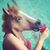 Emily Rembert's profile image