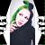 Christine Roman's profile image