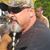 Greg Burdo's profile image
