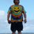 Adam Heft's profile image