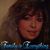 Pamela Helton Combs's profile image