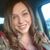 Kali Marie Anderson's profile image