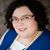 Leslie Gober's profile image