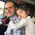 Emad Farraj's profile image