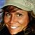 Jane Bowler-Baragar's profile image