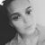 Rachel Russell's profile image