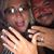 Kisha Spiers's profile image
