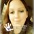 Lisa Dobis's profile image