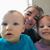 Kathy Queen-Hutchison's profile image