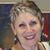 Pat Bereskin's profile image
