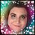 Chelsea Martyn's profile image
