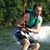 Kyle Lunsford's profile image