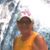 Donita Nicholas's profile image