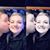 Danielle Baker's profile image