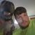 Clayton Thompson's profile image