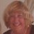 Pam Kruzel's profile image