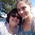 Christy Schultz's profile image