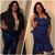 Constance Barthelemy's profile image