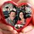 Sheila-Nick Duncan's profile image