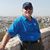Joe Cohen's profile image