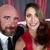 Lora Griffin Magnani's profile image