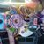 Jennifer Cruz Anderson's profile image
