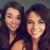 Kat Capranos's profile image