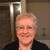 Jane Delsordo's profile image